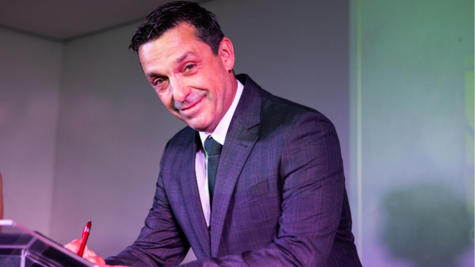 Orlando Picchi Fabrício