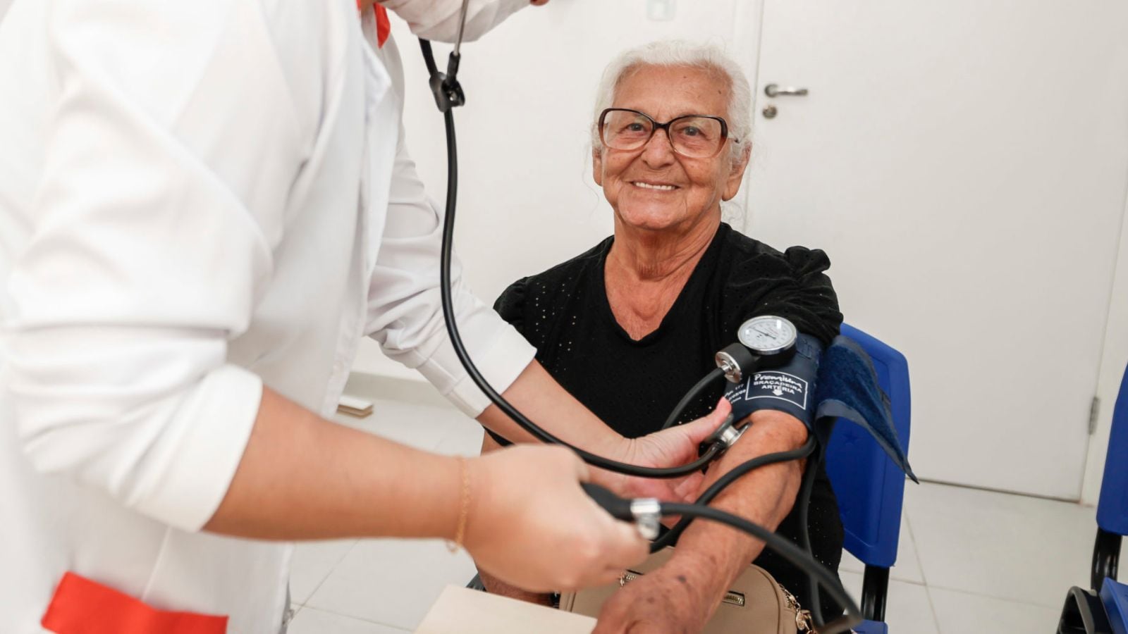 Plano Municipal de Saúde 2026-2029