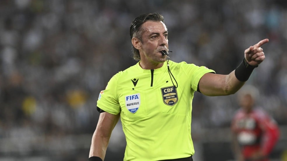 Raphael Claus Raphael Claus