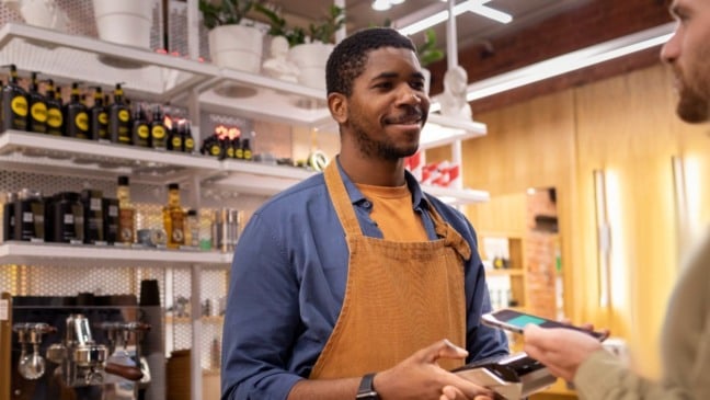 Varejo em Jundiaí enfrentará desafios, mas também oportunidades em 2026