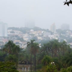 Foto: Prefeitura de Jundia&iacute;