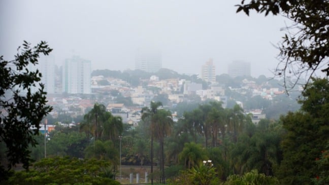 Foto: Prefeitura de Jundiaí