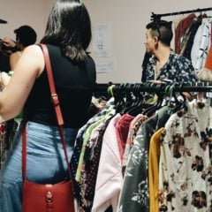 encontro de brech&oacute;s em jundia&iacute;