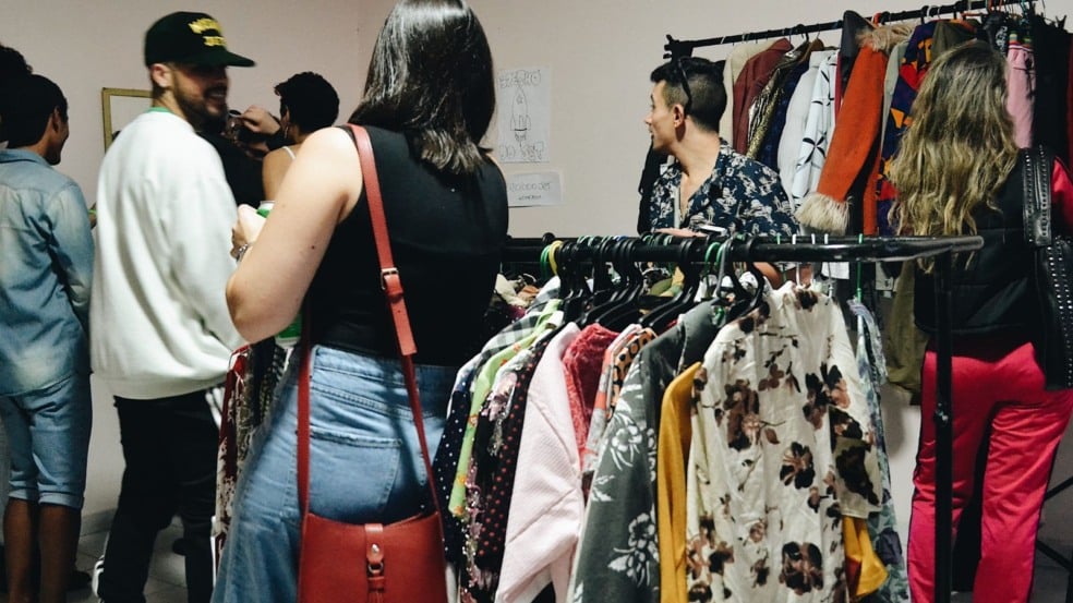 encontro de brechós em jundiaí encontro de brechós em jundiaí