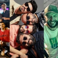 programação jumpbarbecue