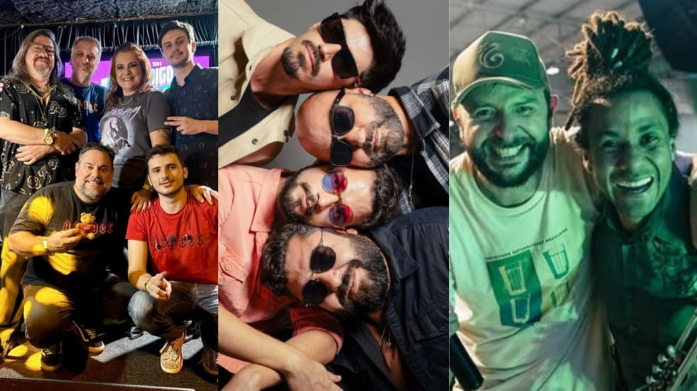 programação jumpbarbecue