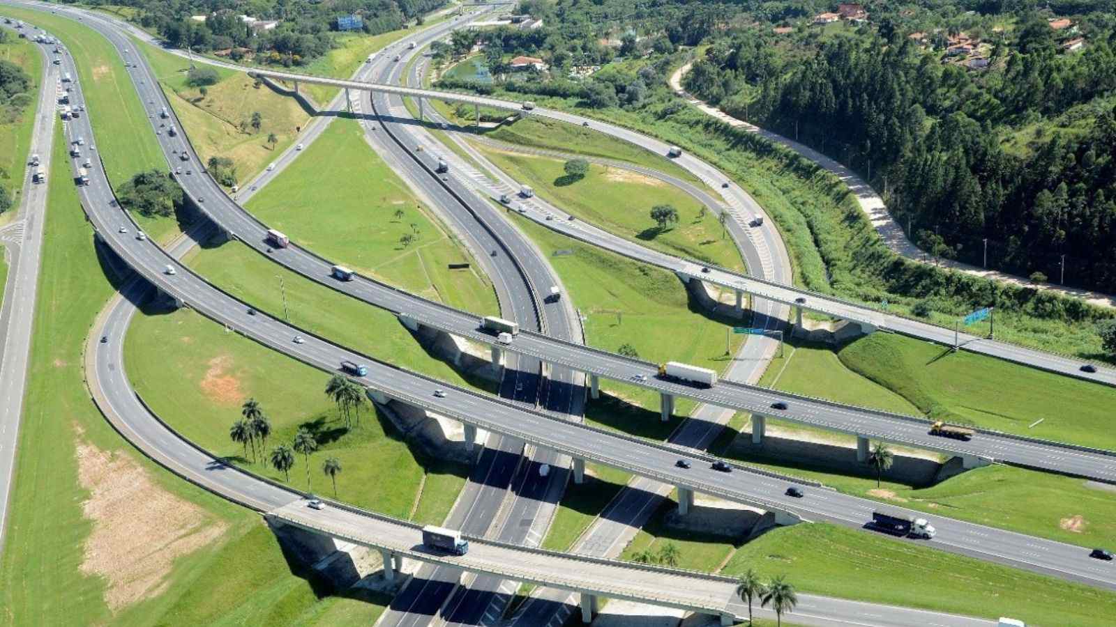 Sistema Anhanguera-Bandeirantes