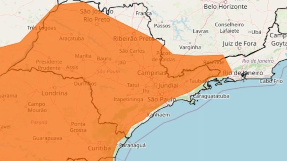 ventania na região de jundiaí ventania na região de jundiaí