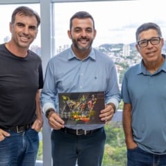 Foto: Prefeitura de Jundia&iacute; 