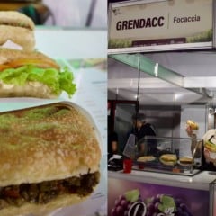 Foto: Divulga&ccedil;&atilde;o/ Grendacc