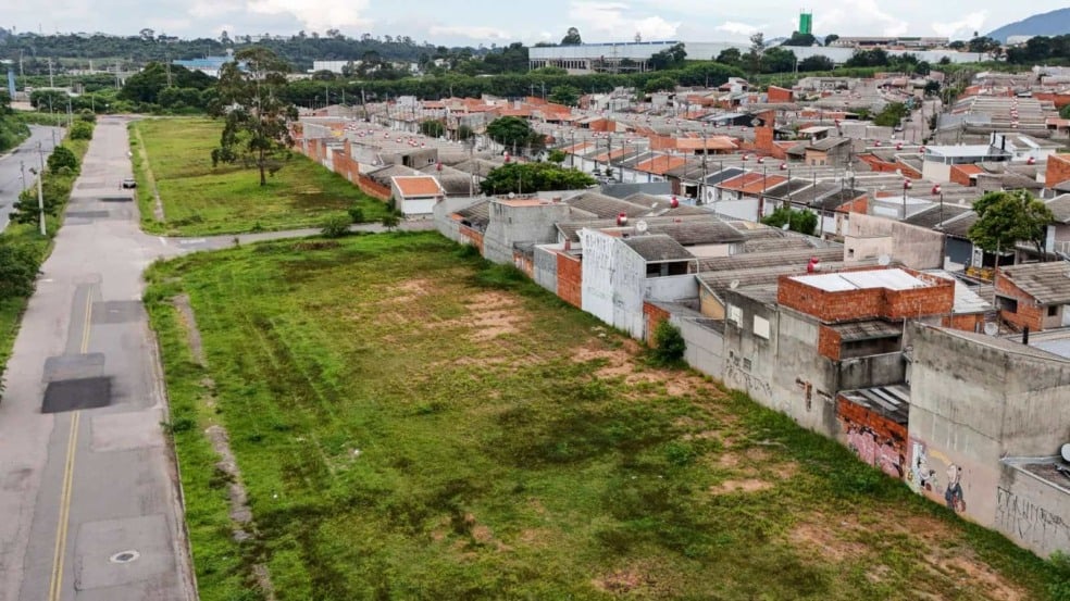 Residencial Cravos Residencial Cravos