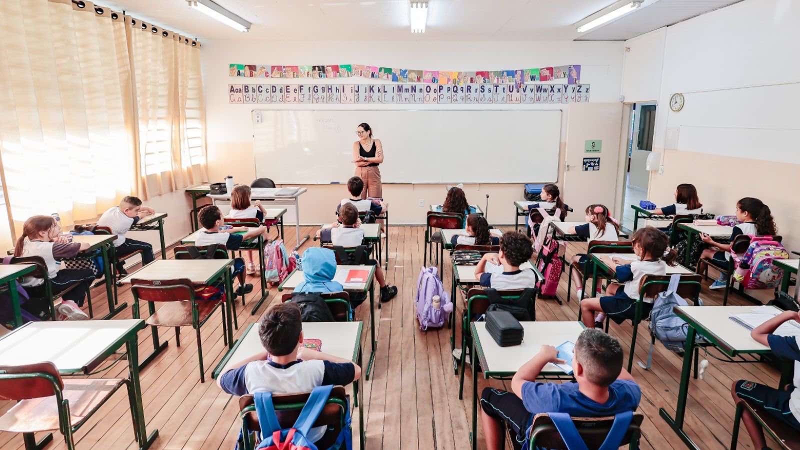 Jundiaí Reconhecida Nacionalmente