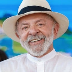 Lula