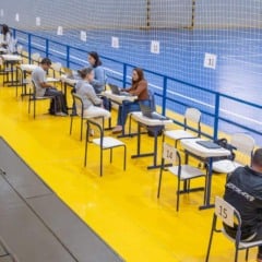 Residencial Cravos III e IV