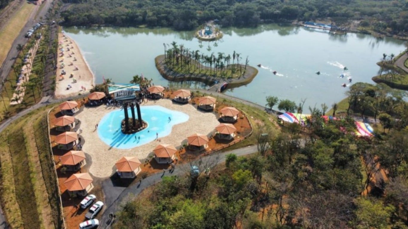 Mundo das Crianças Mundo das Crianças