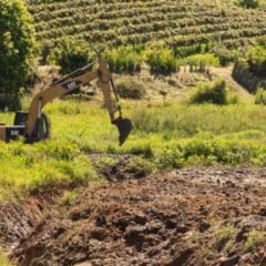 Foto: Prefeitura de Jundia&iacute; 