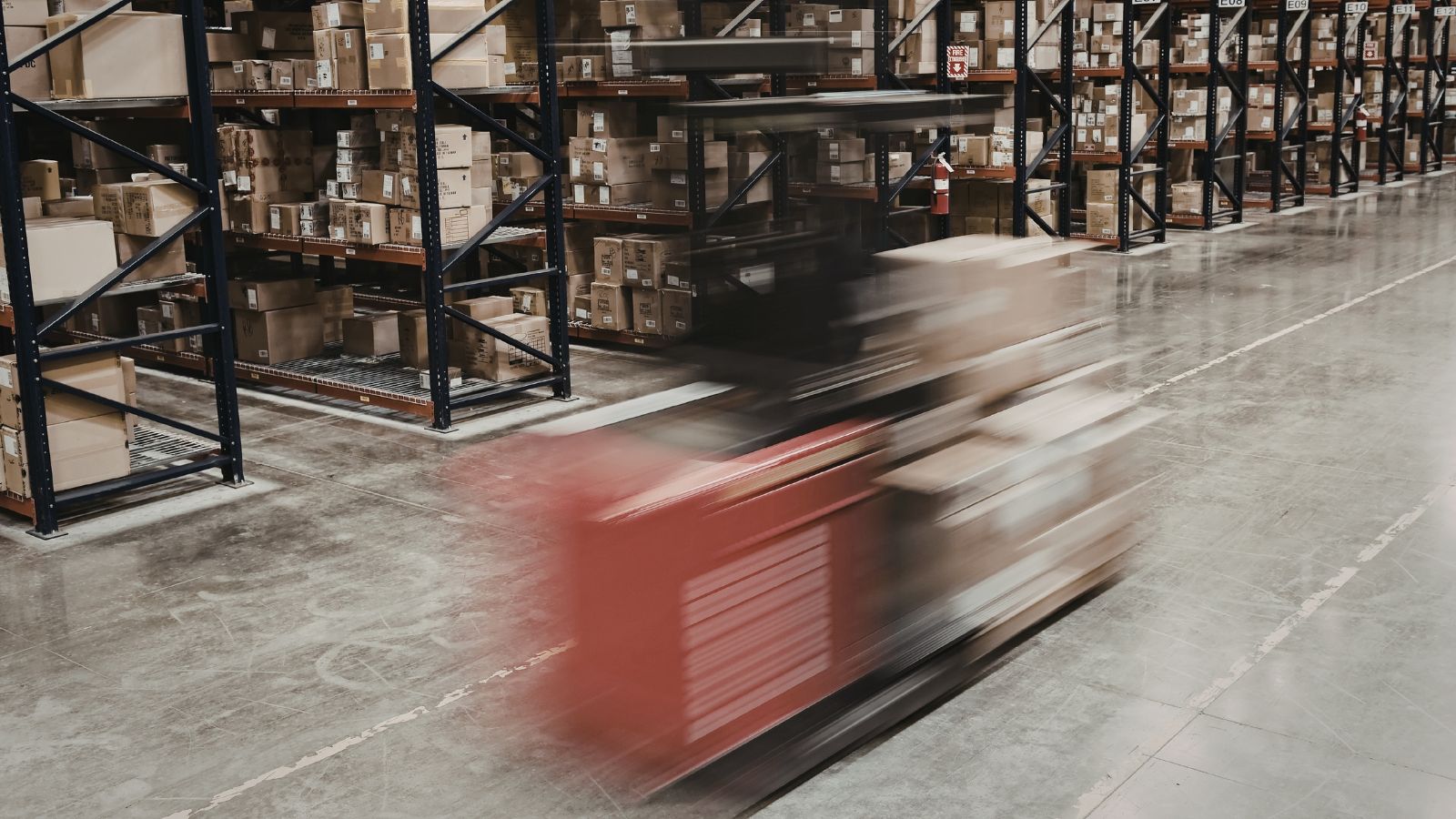 Oportunidades de emprego em Jundiaí