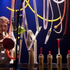 Projeto Sesc Jundia&iacute;