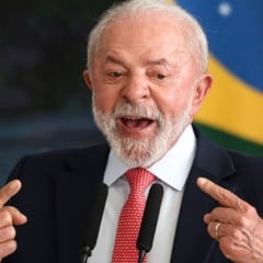 Lula