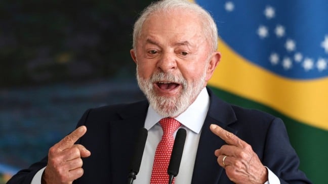 Lula