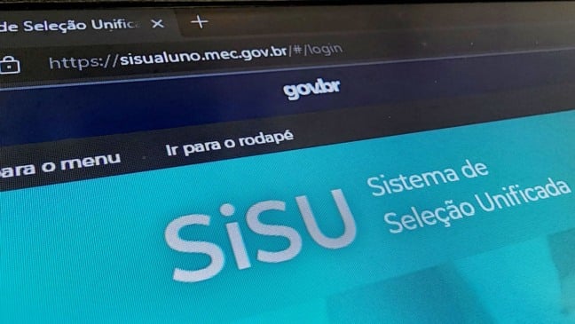 Sisu