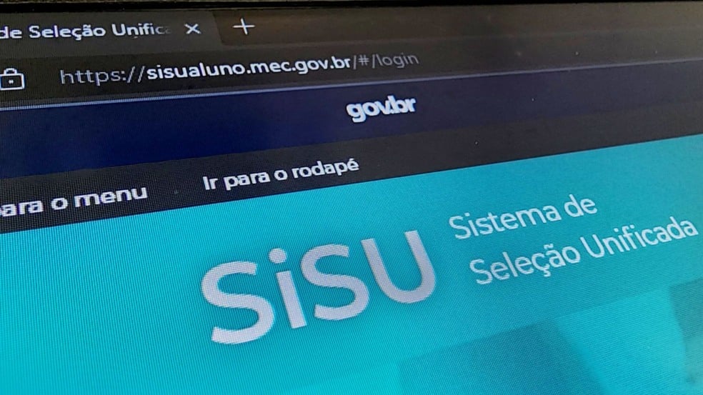 Sisu Sisu