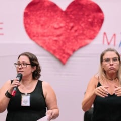 Equipe da&nbsp;Pediatherapies