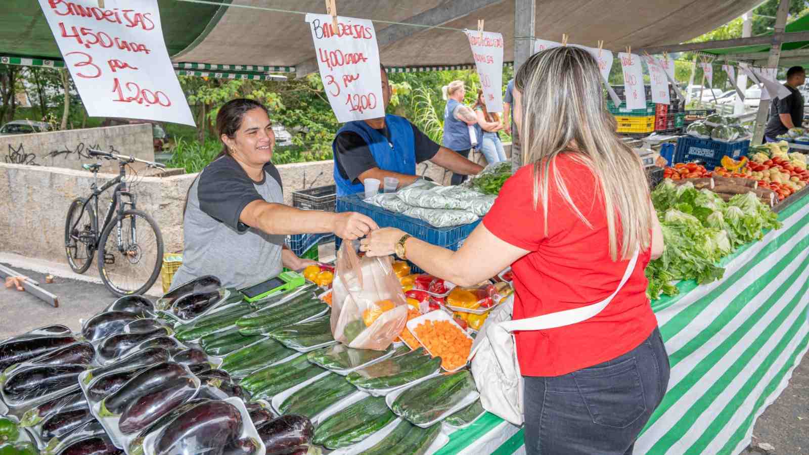 Varejão Diurno de Jundiaí