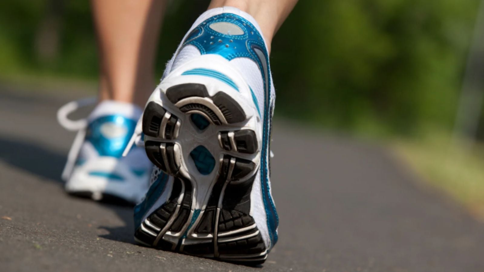 Caminhada Janeiro Branco em Jundiaí
