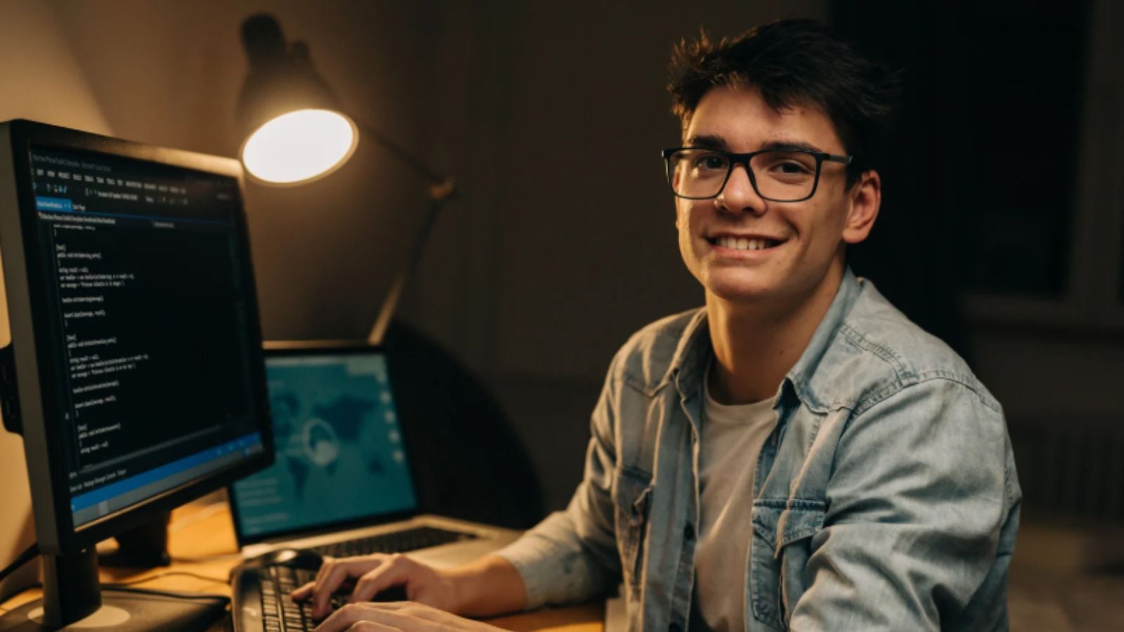 Oportunidades de Emprego no Itaú Unibanco