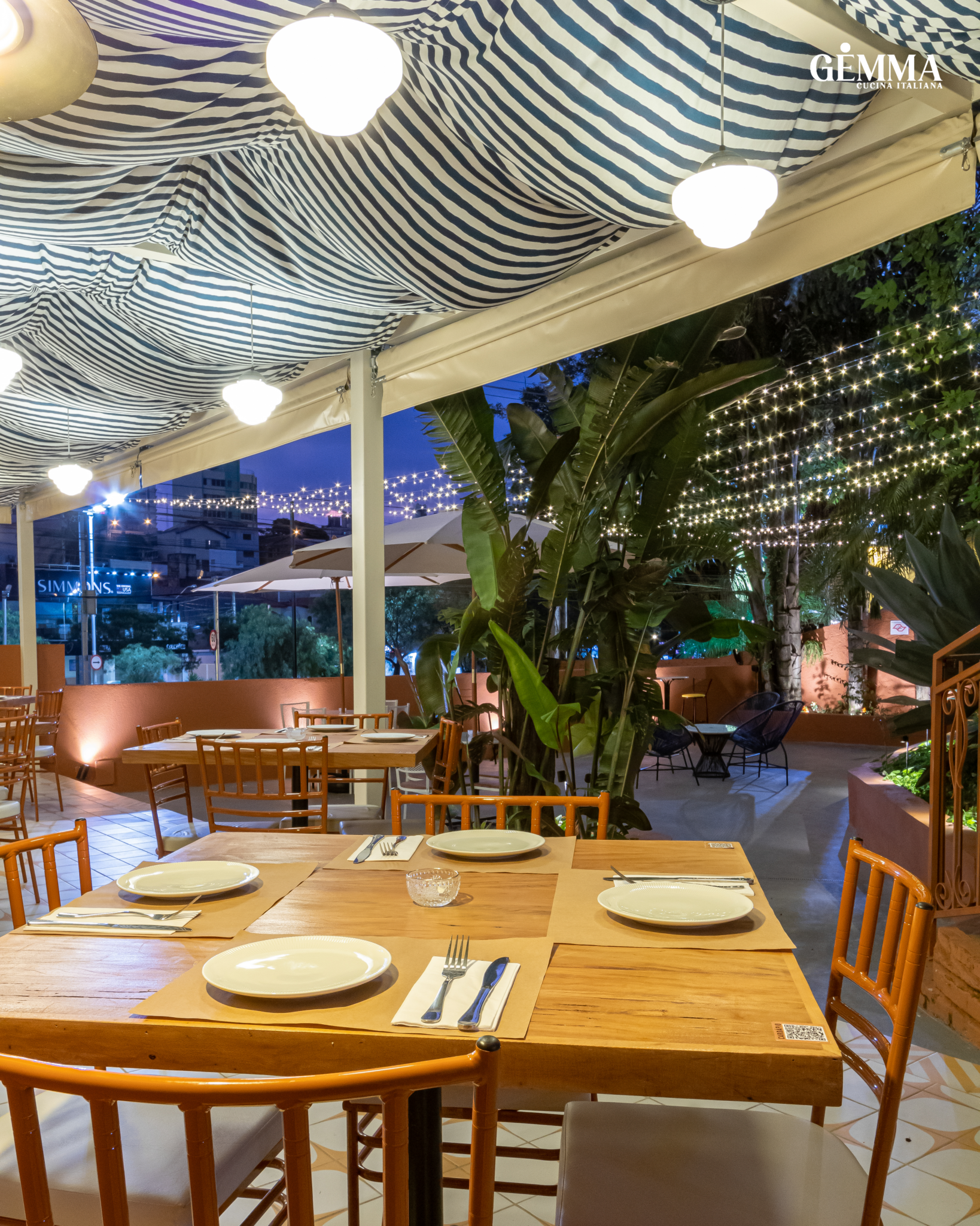 Gemma Cucina Italiana Gemma Cucina Italiana