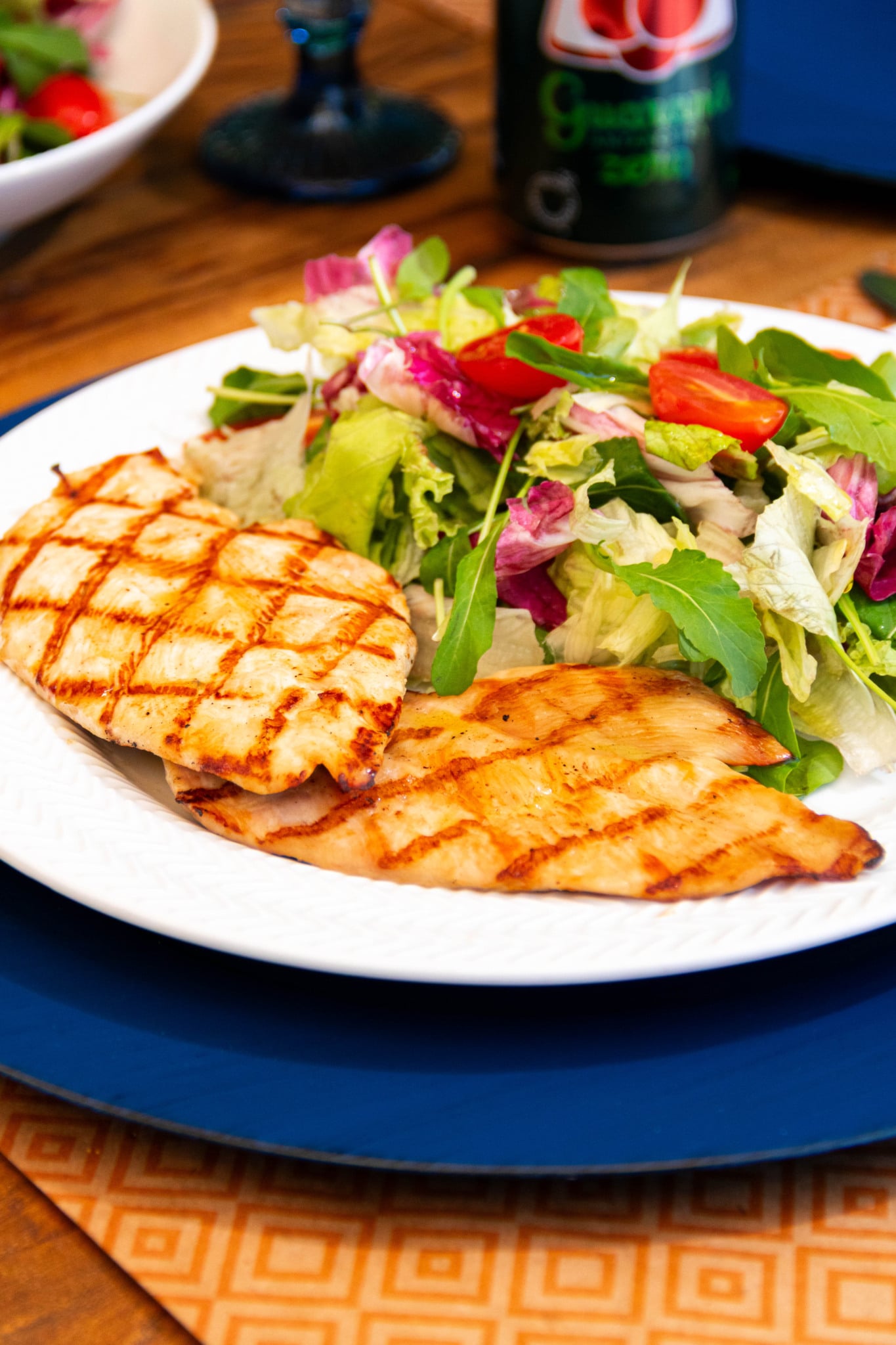 Gemma Cucina Italiana Gemma Cucina Italiana