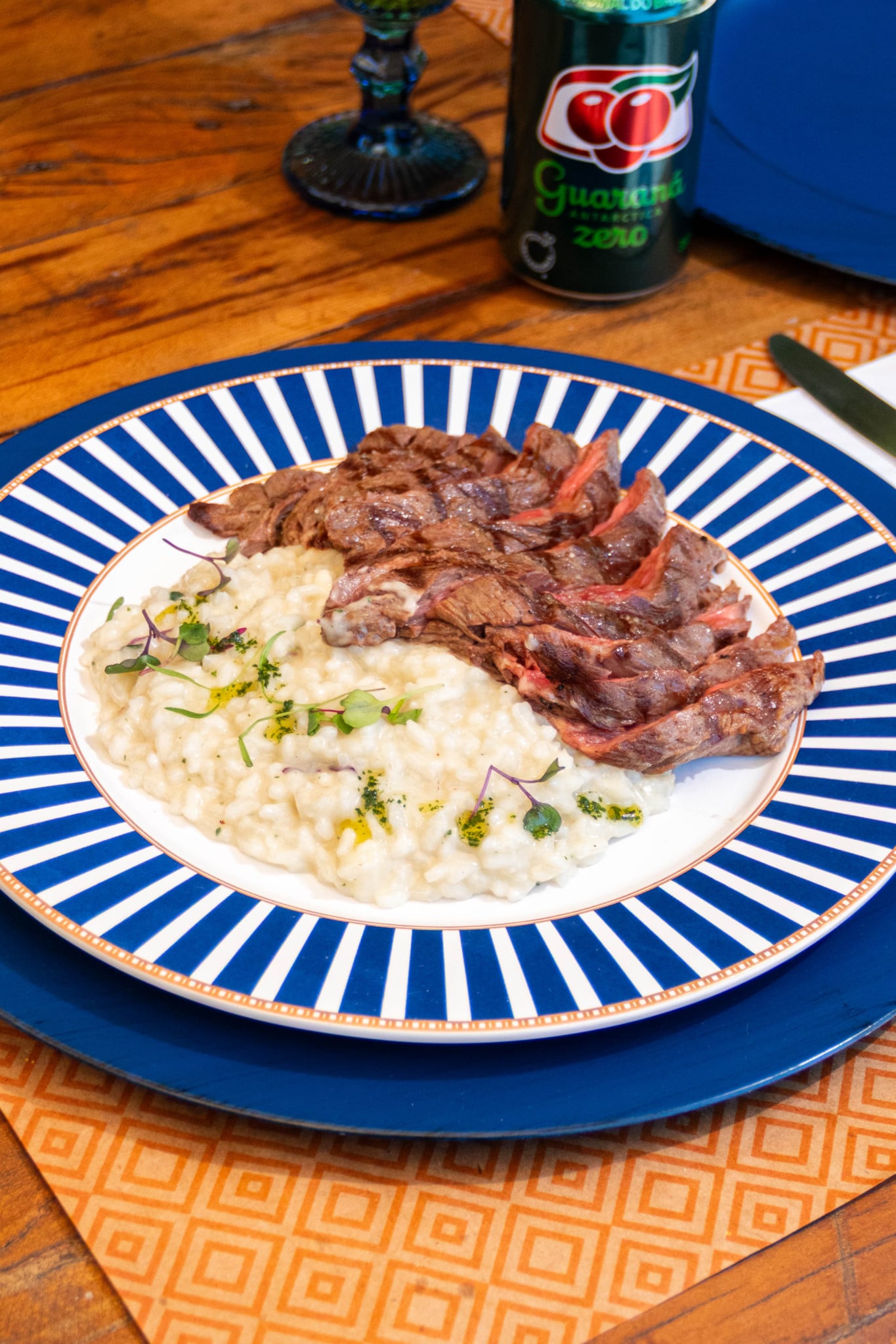 Gemma Cucina Italiana Gemma Cucina Italiana