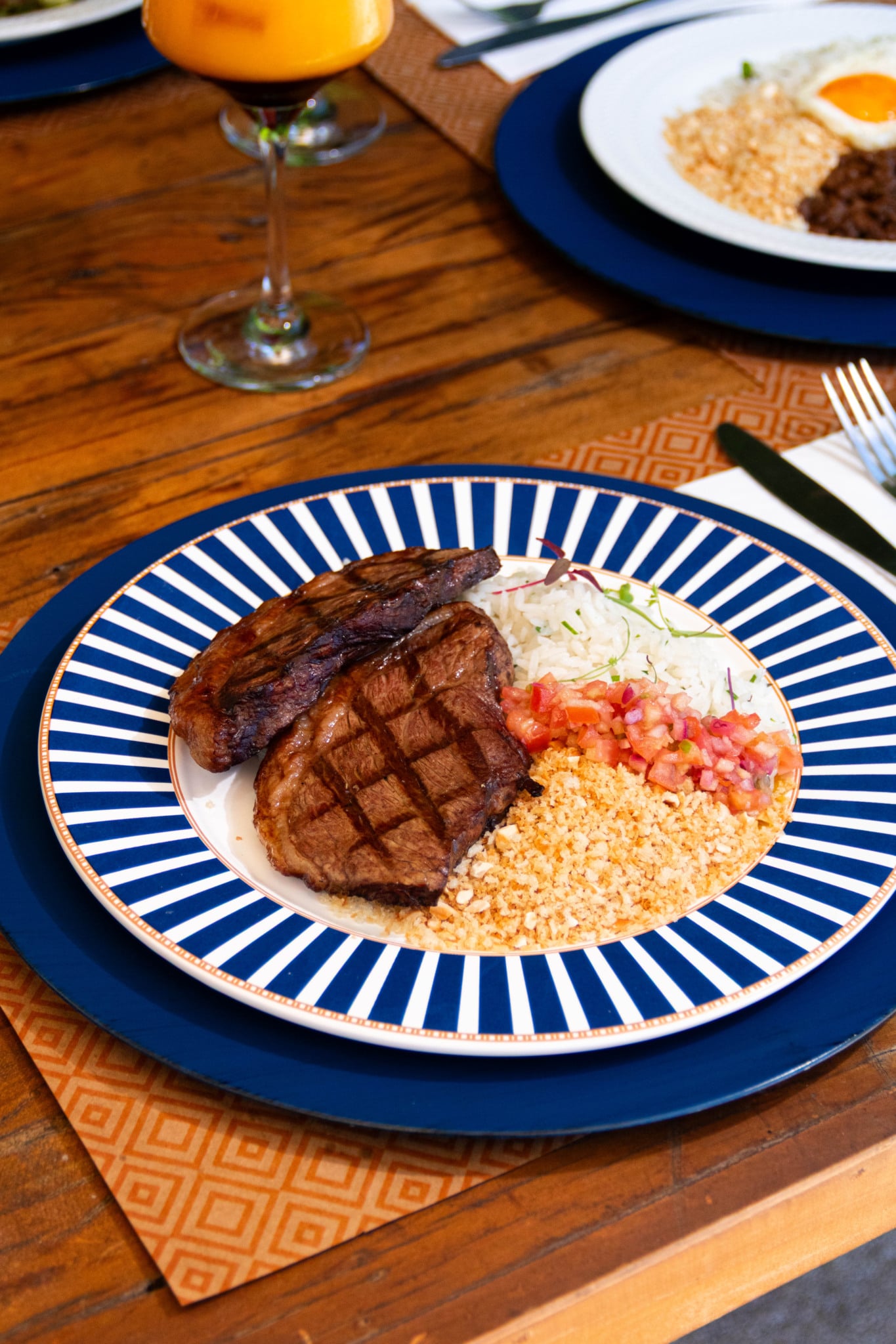 Gemma Cucina Italiana Gemma Cucina Italiana