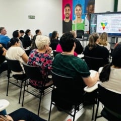 Sala Jundia&iacute; Empreendedora