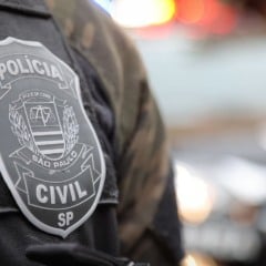 Pol&iacute;cia Civil