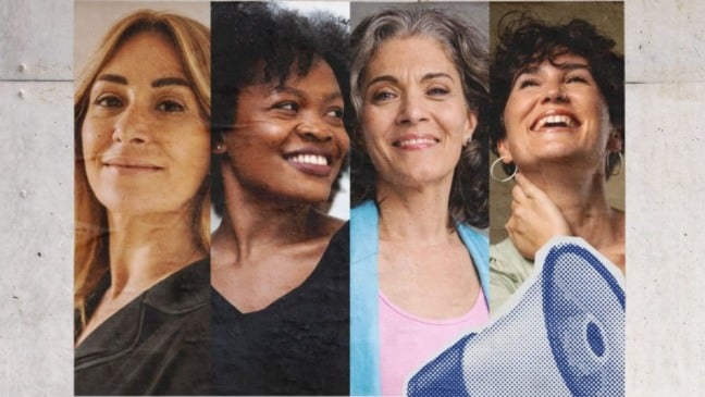 Projeto Mulheres Decididas chega a Jundiaí