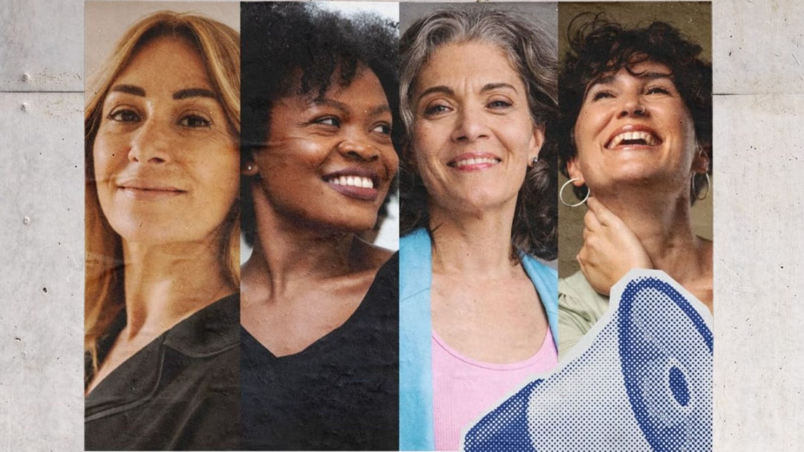 Mulheres Decididas em Jundiaí