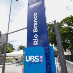 UBS Rio Branco