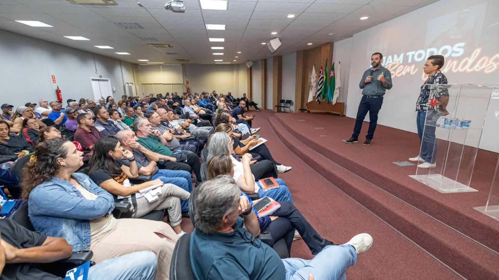 reuniao esporte compressed