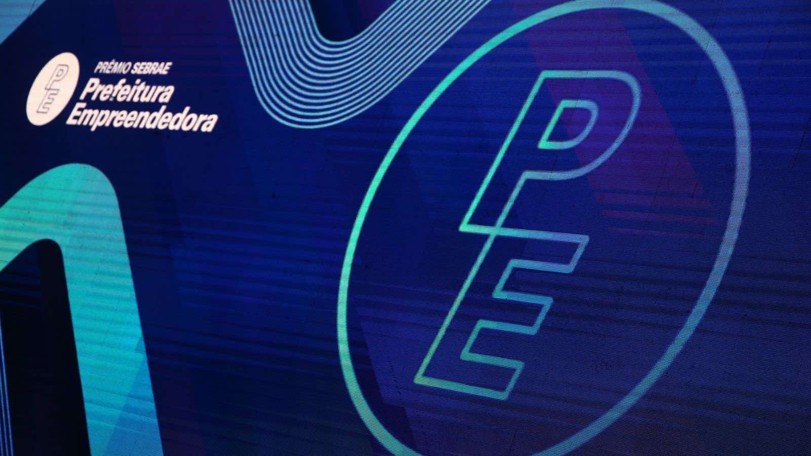 Prêmio Sebrae Prefeitura Empreendedora (PSPE)