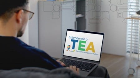 Governo de SP abre 1.500 vagas para curso gratuito de Libras online ...