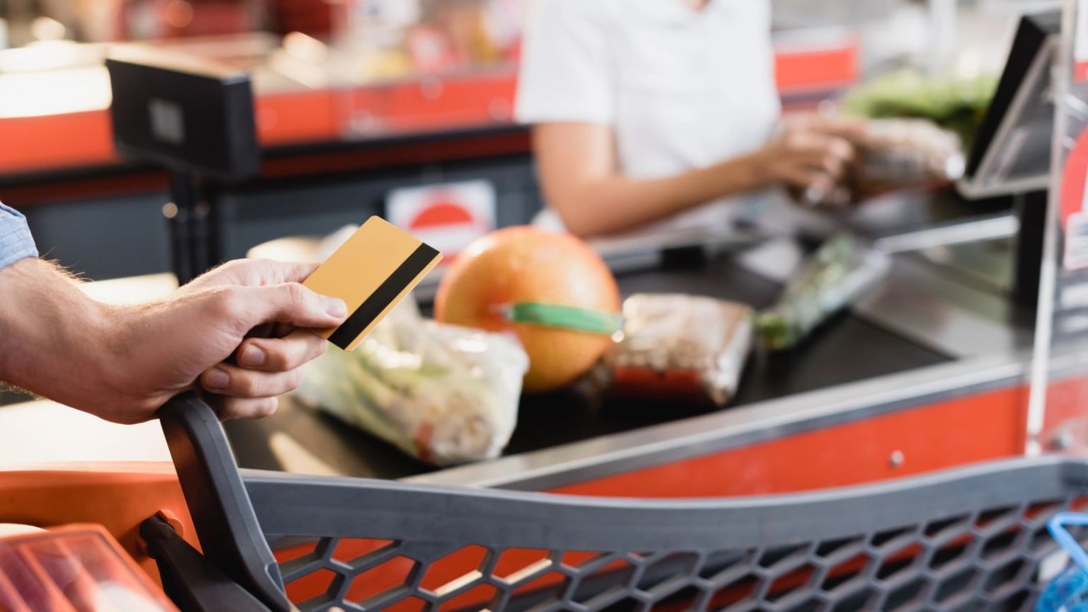 Novas regras do vale-alimentação e vale-refeição em 2026: entenda o que ...