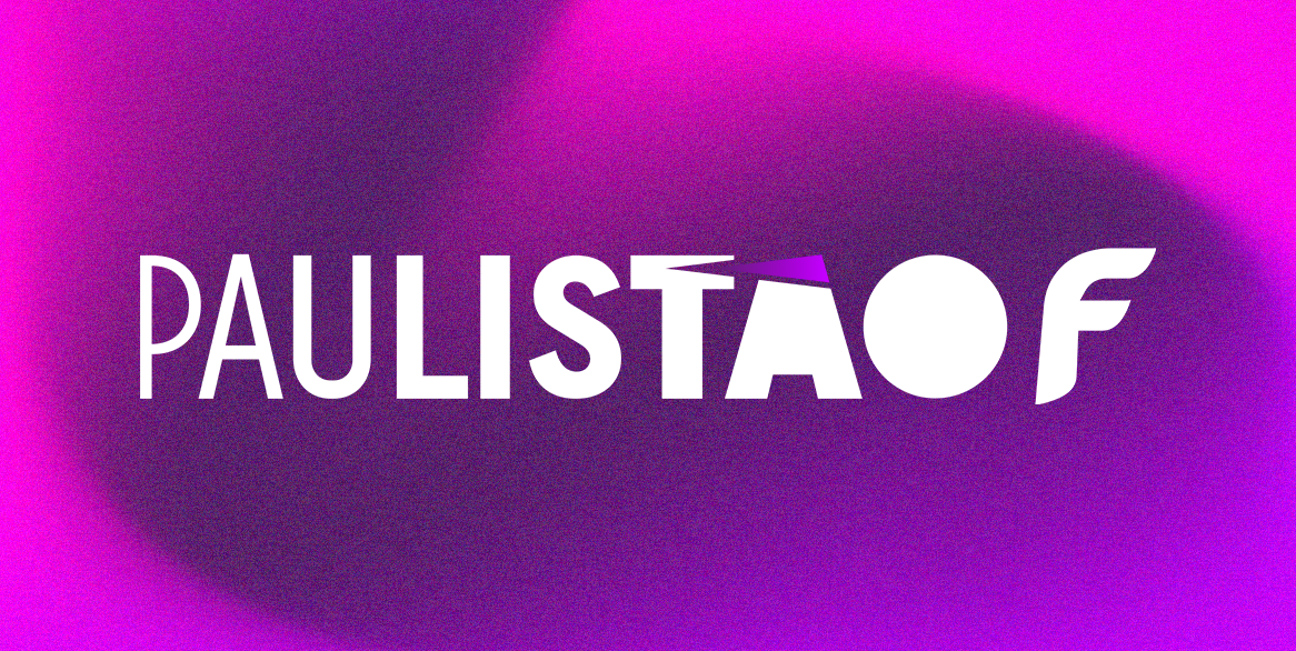 Em campanha por igualdade, FPF muda Paulistão Feminino