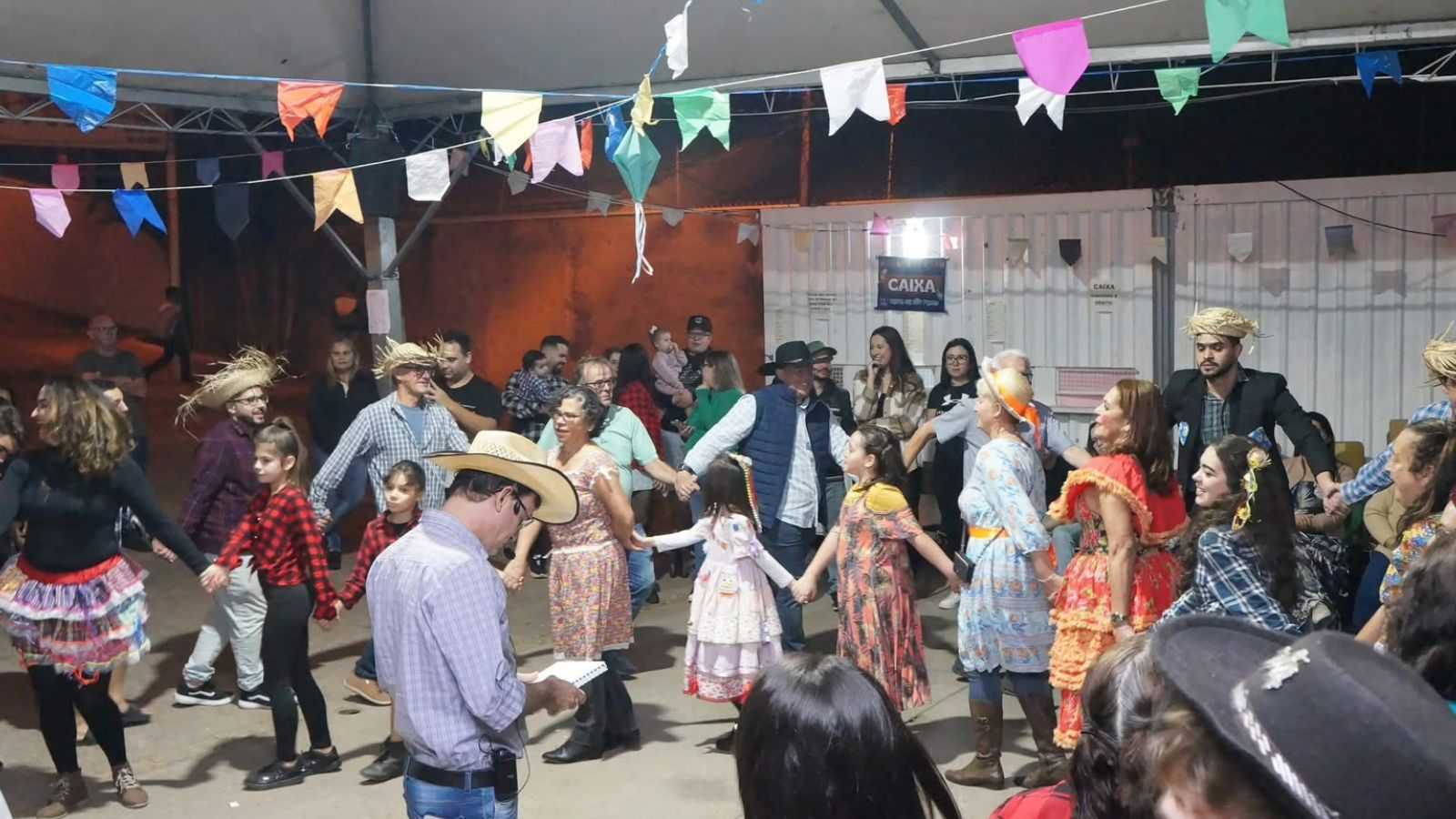 festa sao pedro 2026 jundiai compressed