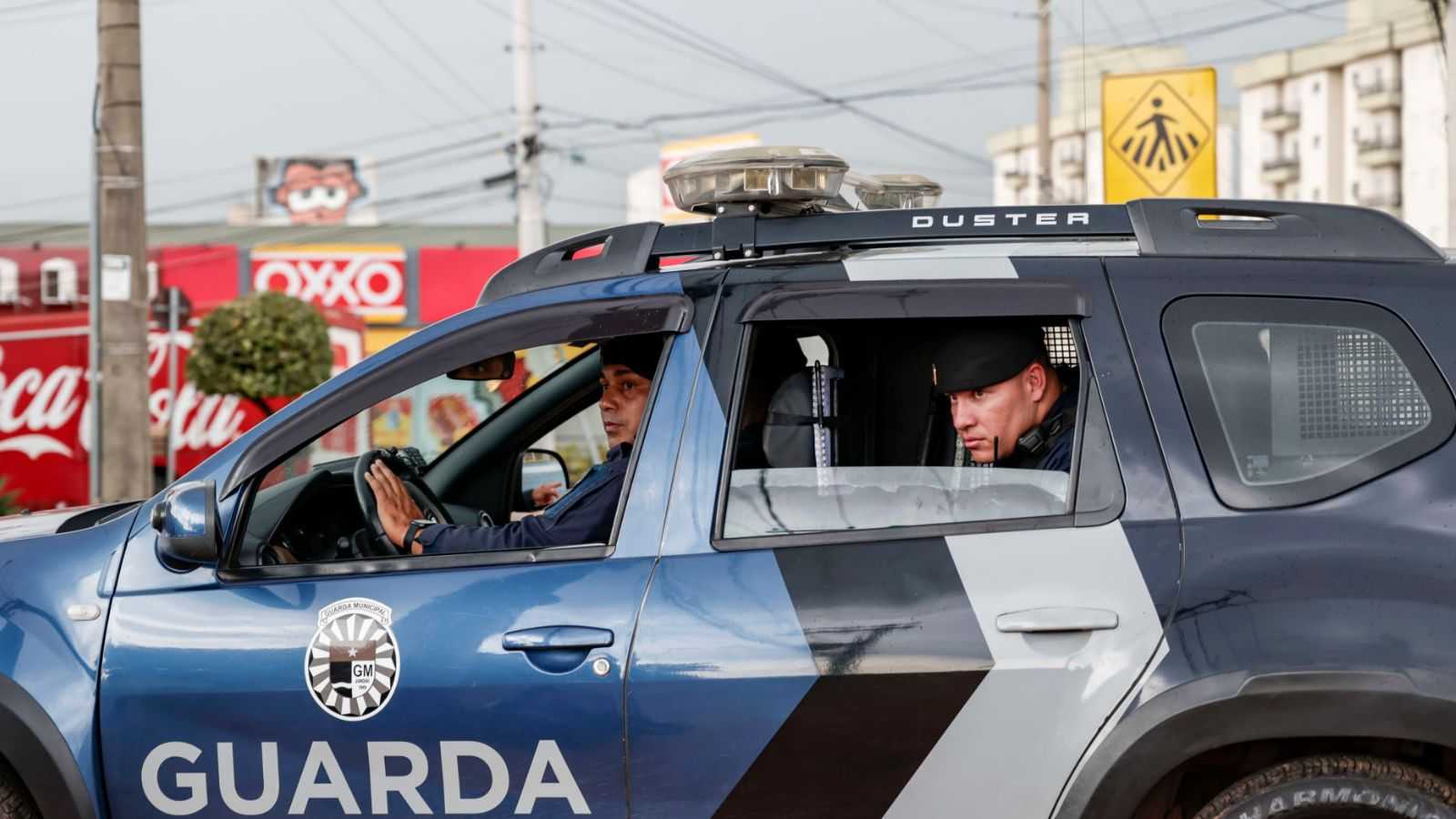 Em Jundiaí, furtos de veículos caem 44% e reforçam segurança atual. 1 furtos veiculos jundiai 2026 compressed
