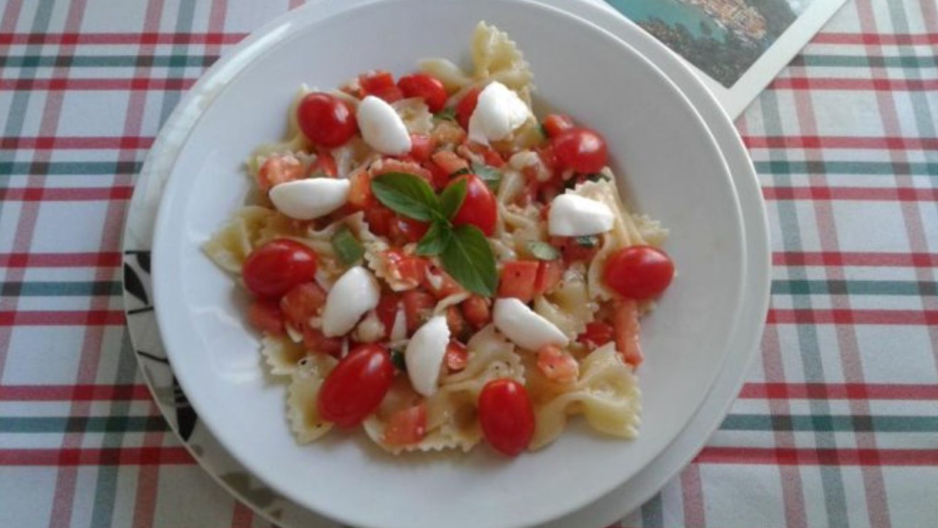 Massa Trattoria Italiana