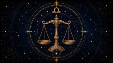 Horóscopo do dia: previsões para todos os signos | Tribuna de Jundiaí